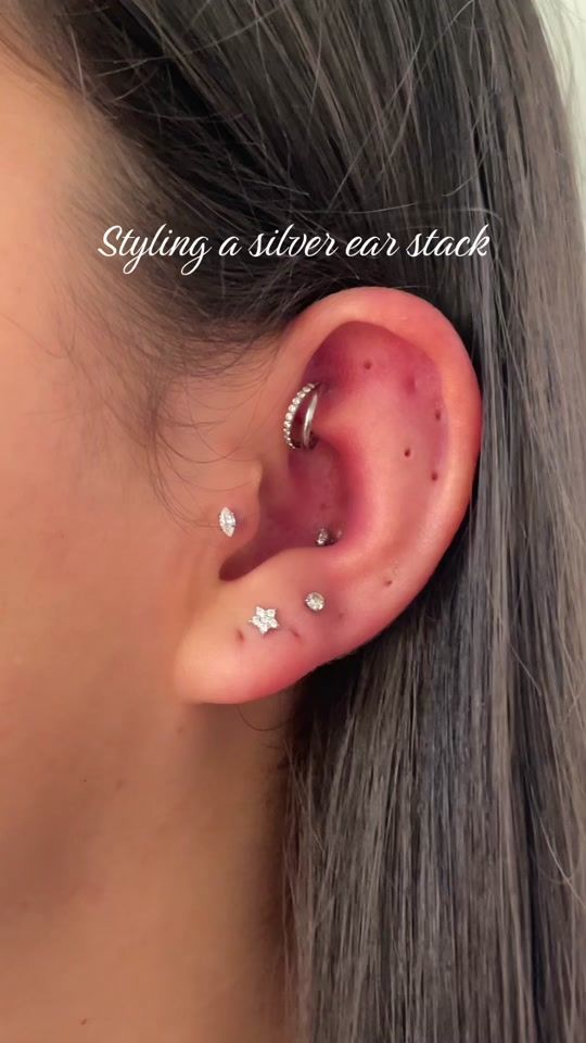 TikTok video thumbnail by emsearstacks