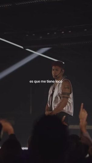 TikTok video thumbnail by cnco24h