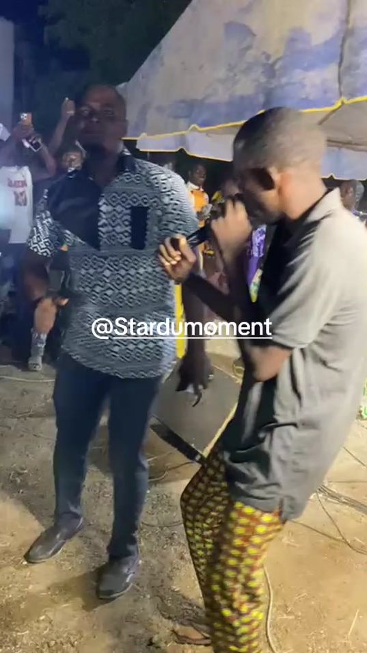 TikTok video thumbnail by raphael.kabore
