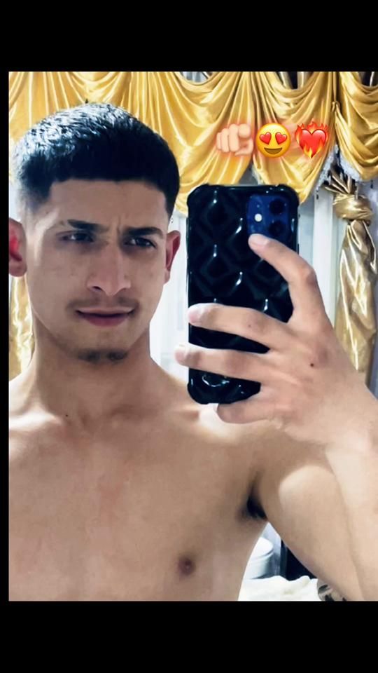 TikTok video thumbnail by mario_ivanoww09