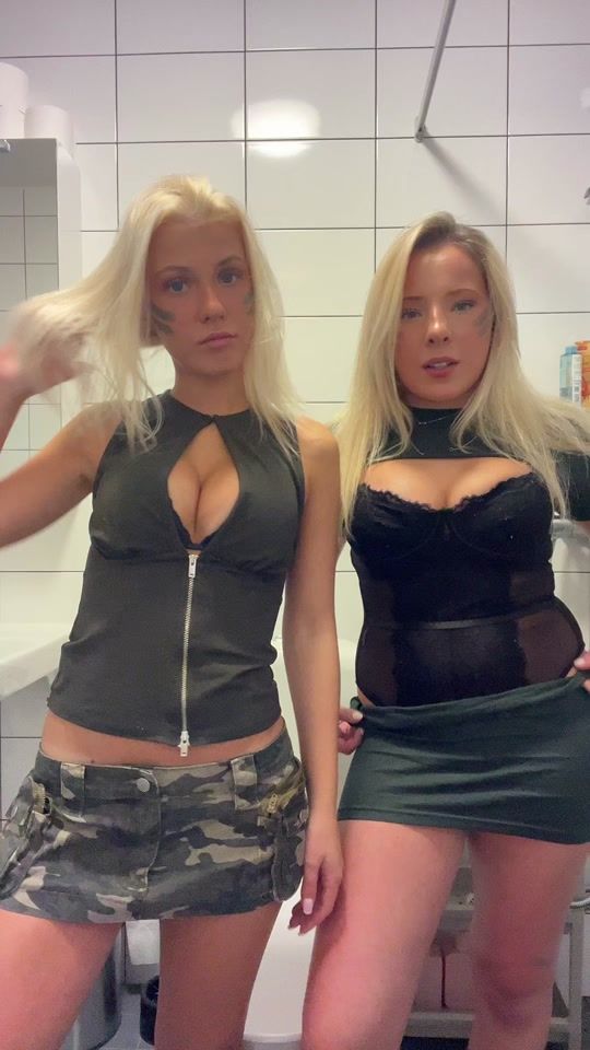 TikTok video thumbnail by ella.balotis