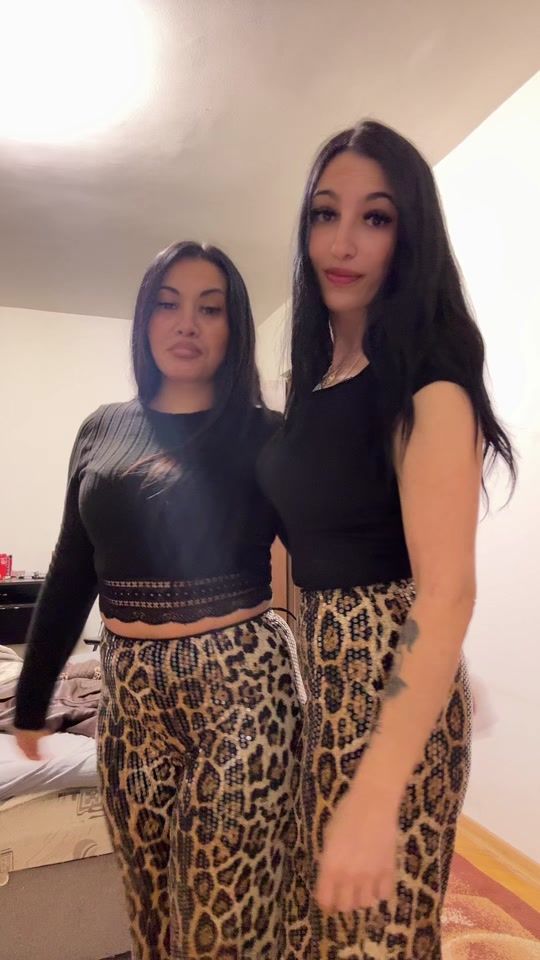 TikTok video thumbnail by chanelaseby1