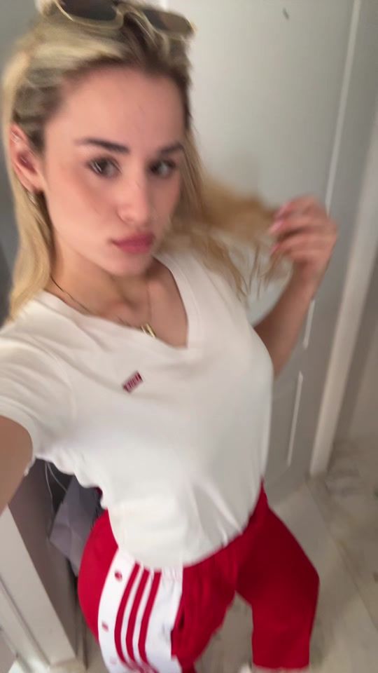 TikTok video thumbnail by ____vickyyyyy