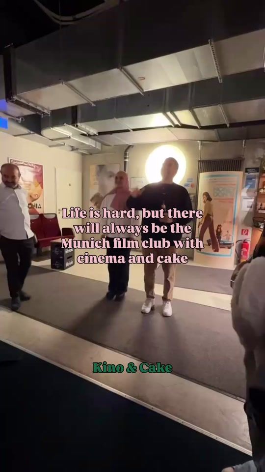 TikTok video thumbnail by kino.und.cake