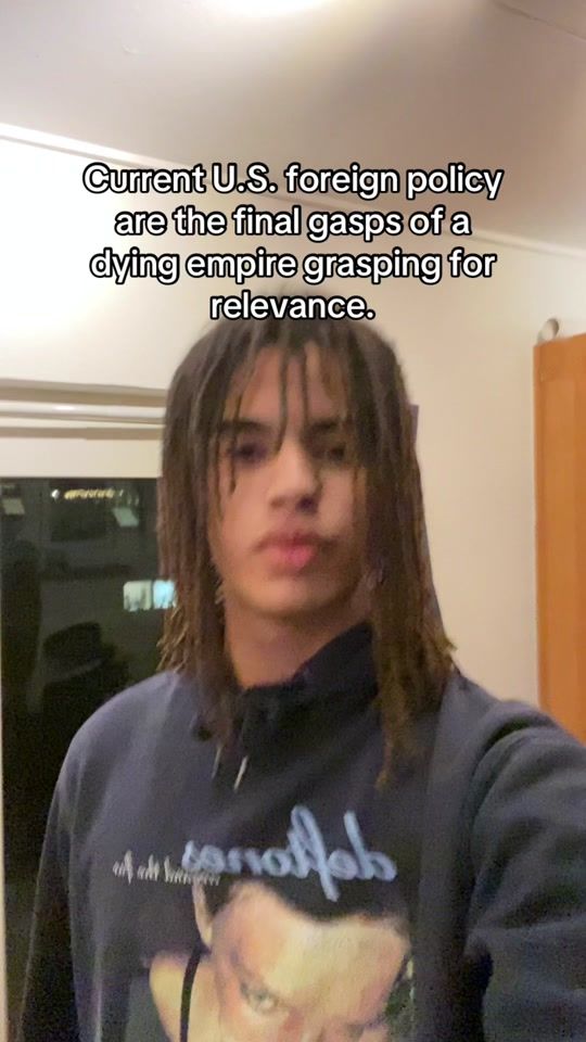 TikTok video thumbnail by sorteskyerr