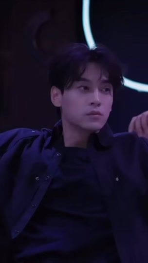 TikTok video thumbnail by ownanon