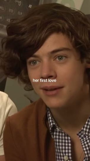 TikTok video thumbnail by emlovesnialler