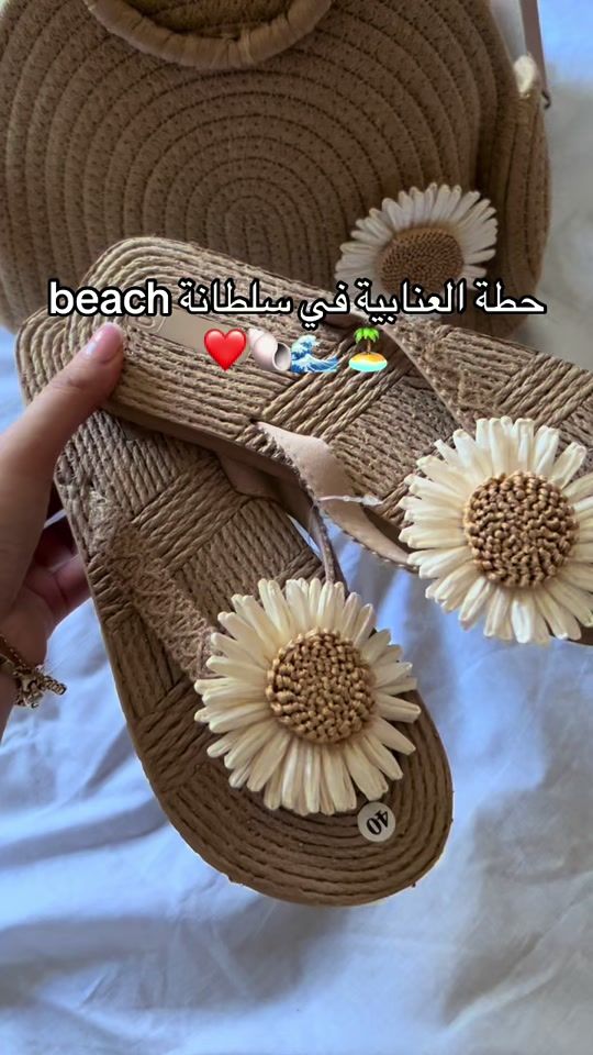 TikTok video thumbnail by ladys.blooms