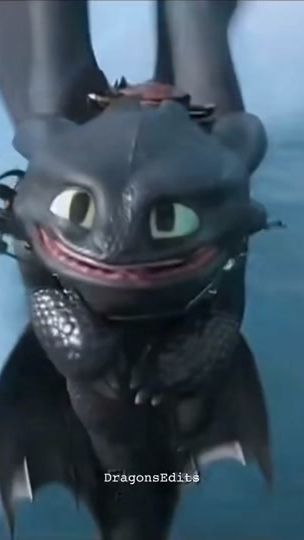 TikTok video thumbnail by jakobschwandner2