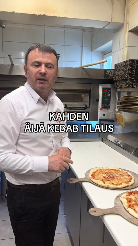 TikTok video thumbnail by pernionkebab
