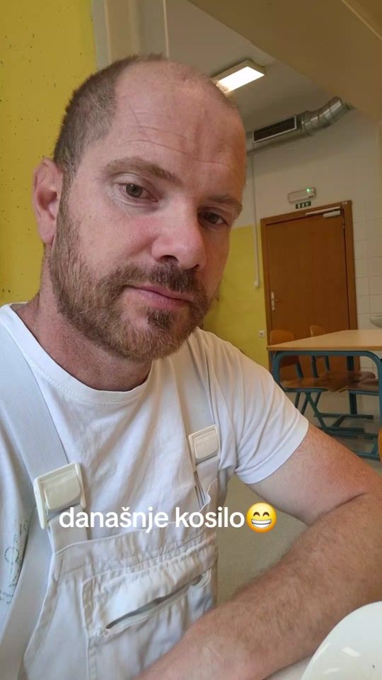 TikTok video thumbnail by slikopleskarstvo54
