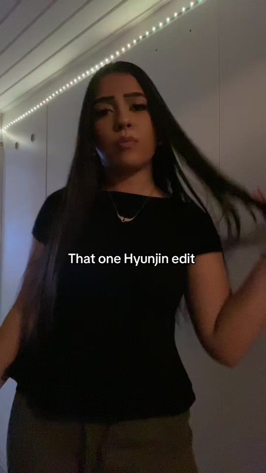 TikTok video thumbnail by mxatildeaa