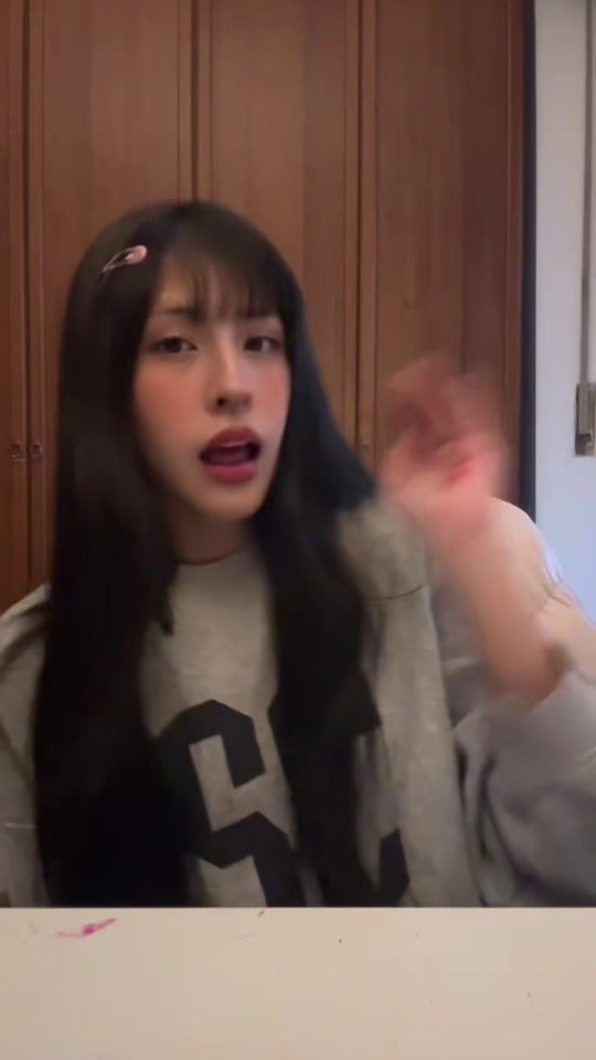 TikTok video thumbnail by tanbunnykuz