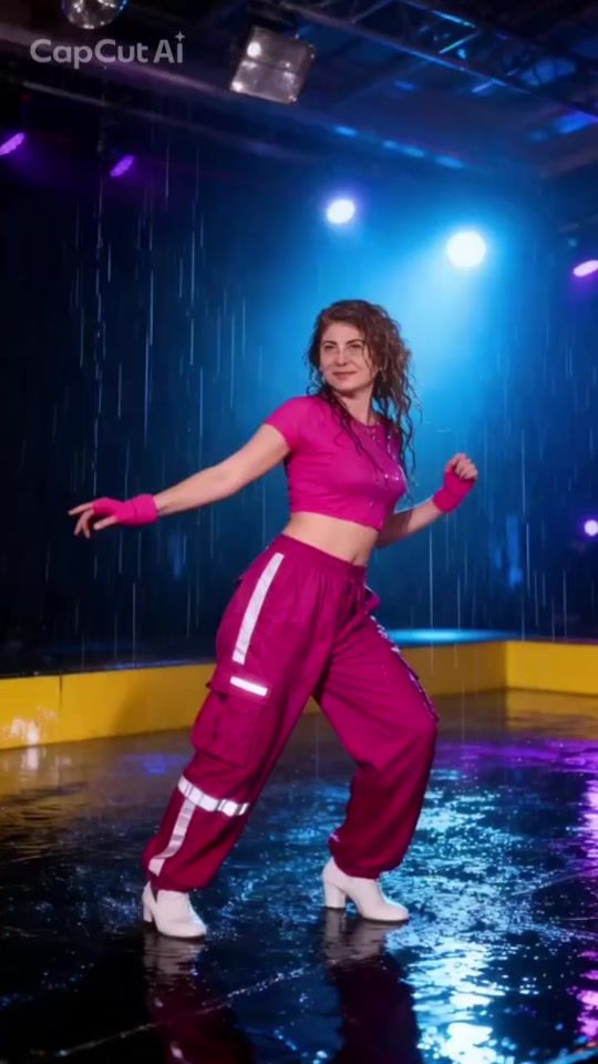 TikTok video thumbnail by lana.los