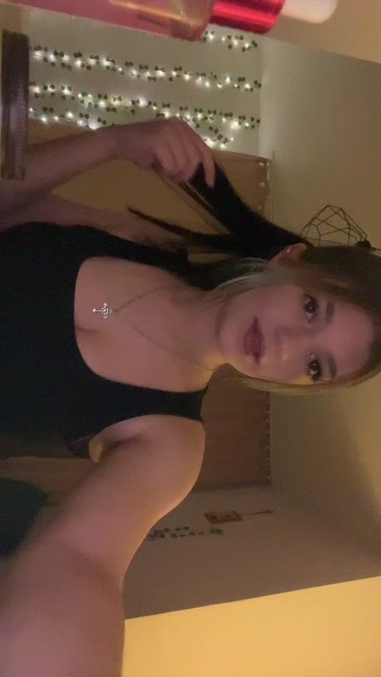 TikTok video thumbnail by .qry.rjs.fp