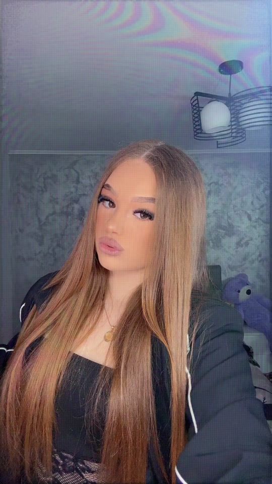 TikTok video thumbnail by daria_popescu0
