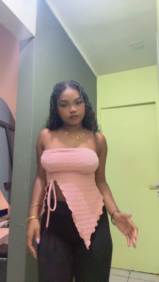 TikTok video thumbnail by queen_latine