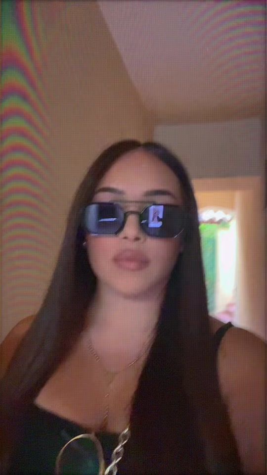 TikTok video thumbnail by giuliafascella1