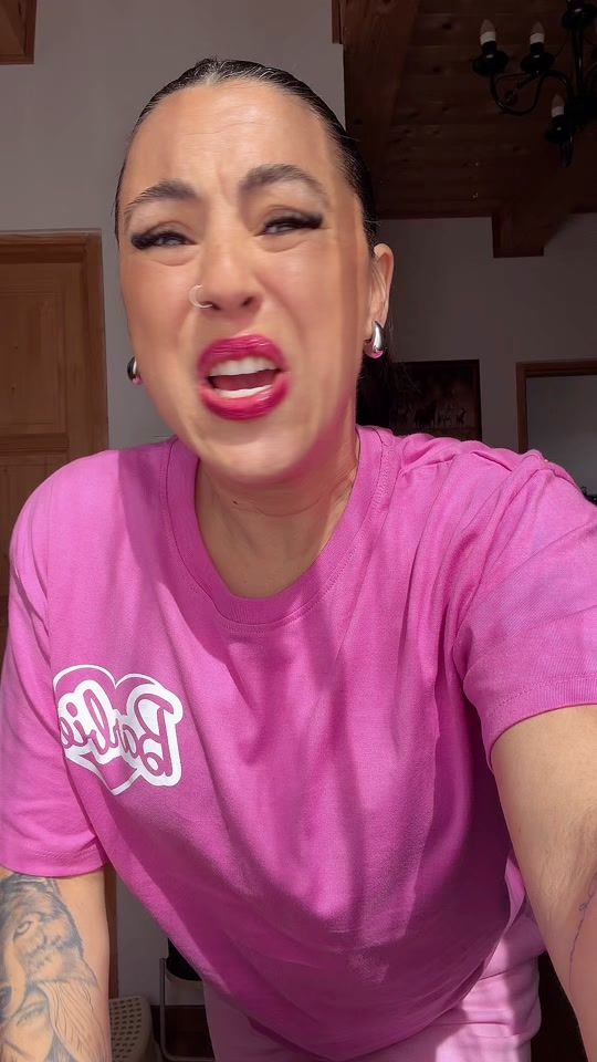 TikTok video thumbnail by i.barbara_