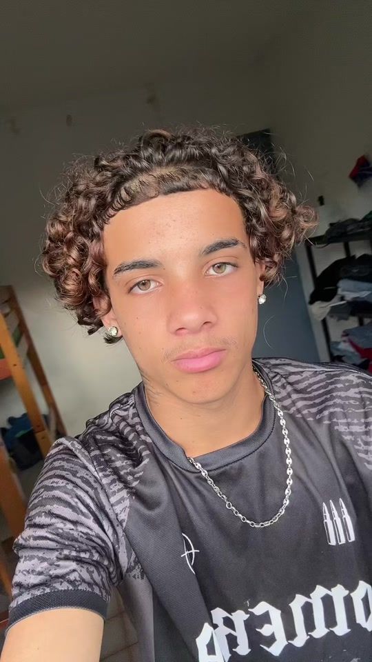 TikTok video thumbnail by nohlan.97k