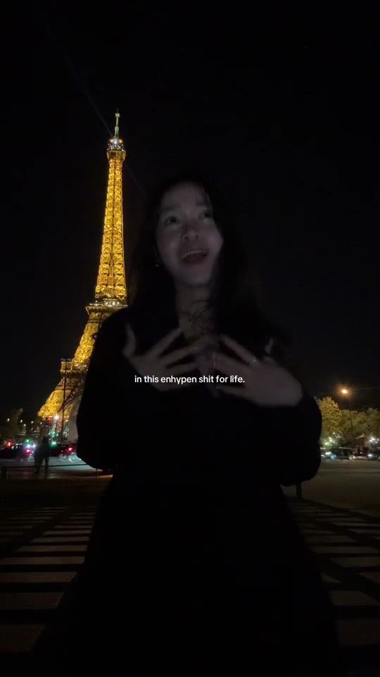 TikTok video thumbnail by nadomanako