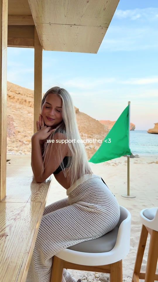 TikTok video thumbnail by felicia.felic