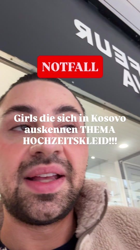 TikTok video thumbnail by markobeauty.official