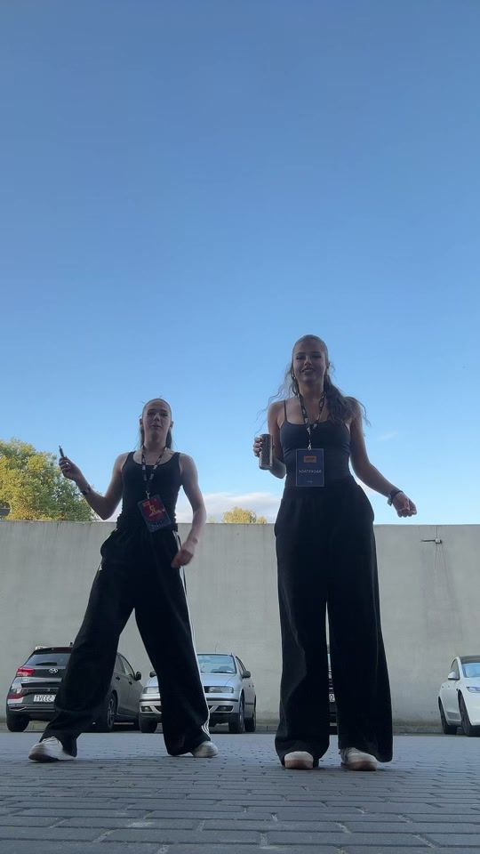 TikTok video thumbnail by olaa_zielinska