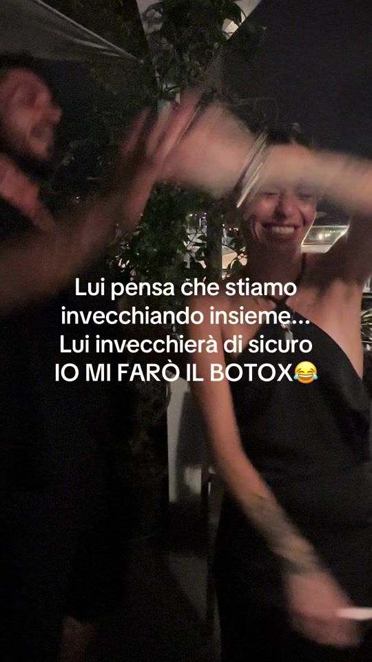 TikTok video thumbnail by mariiirussoo