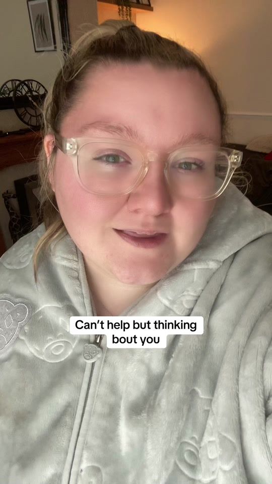 TikTok video thumbnail by lauren_j.c