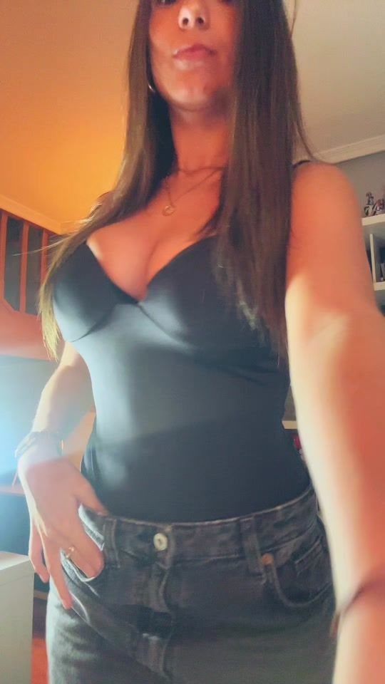 TikTok video thumbnail by litacandelitaa