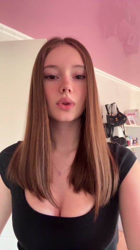 TikTok video thumbnail by _juli.a207