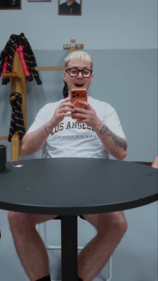 TikTok video thumbnail by sonoerwin