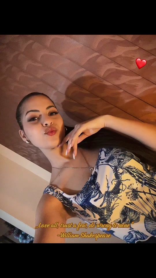 TikTok video thumbnail by stanchevaa.silv