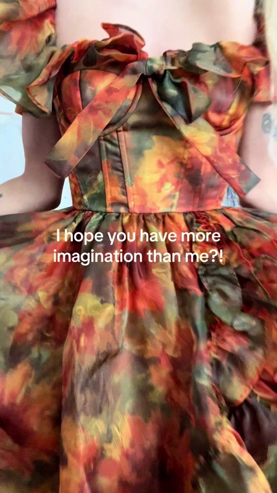 TikTok video thumbnail by fancifuldoll