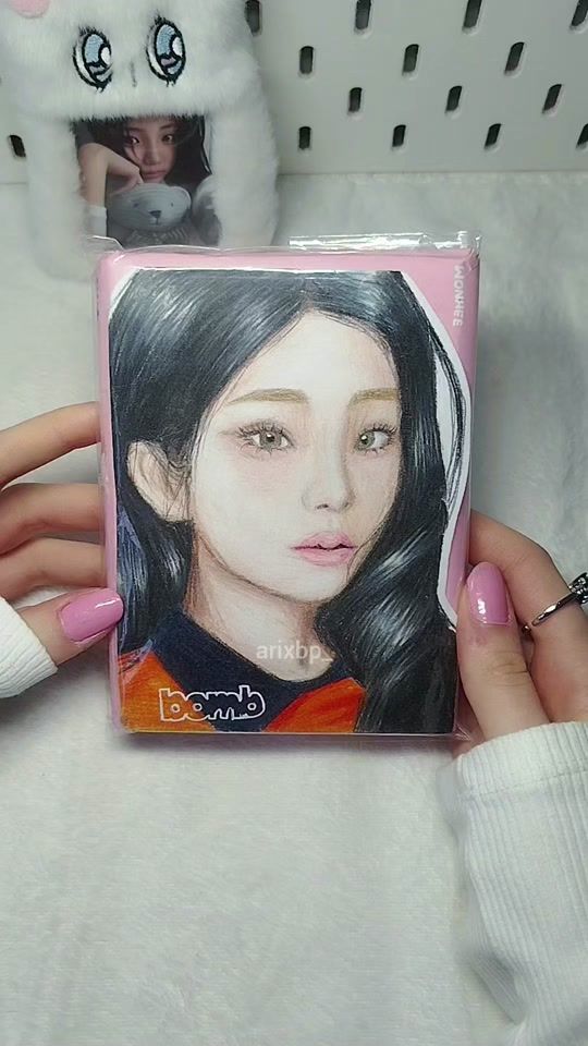 TikTok video thumbnail by arixbp_