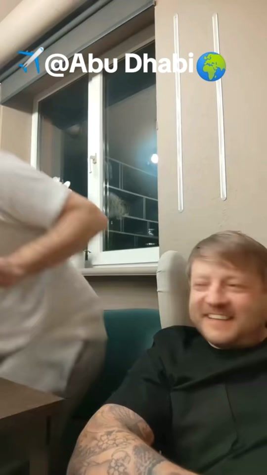 TikTok video thumbnail by luckymonkey77777