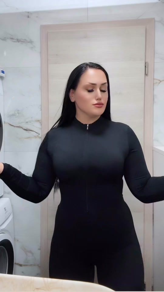 TikTok video thumbnail by amajla_