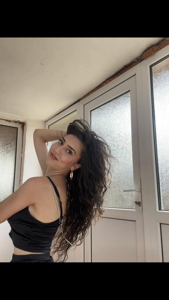 TikTok video thumbnail by borislavaandreeva