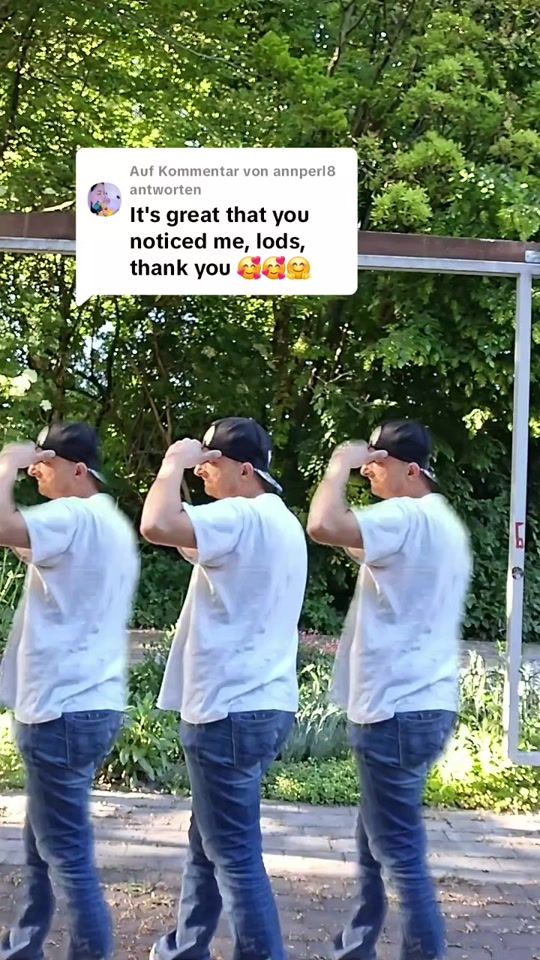 TikTok video thumbnail by zercastoni09