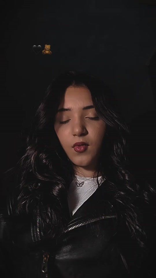 TikTok video thumbnail by pepso.123