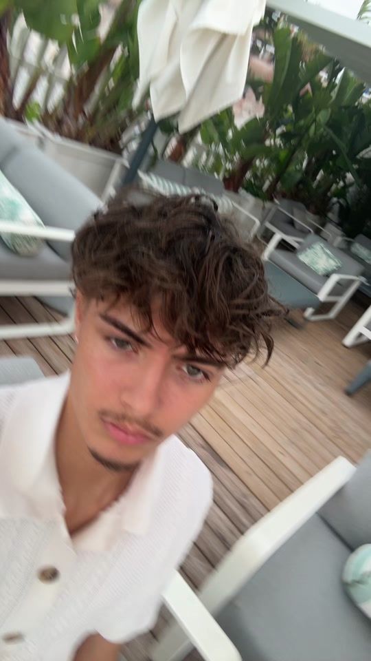 TikTok video thumbnail by 80naee