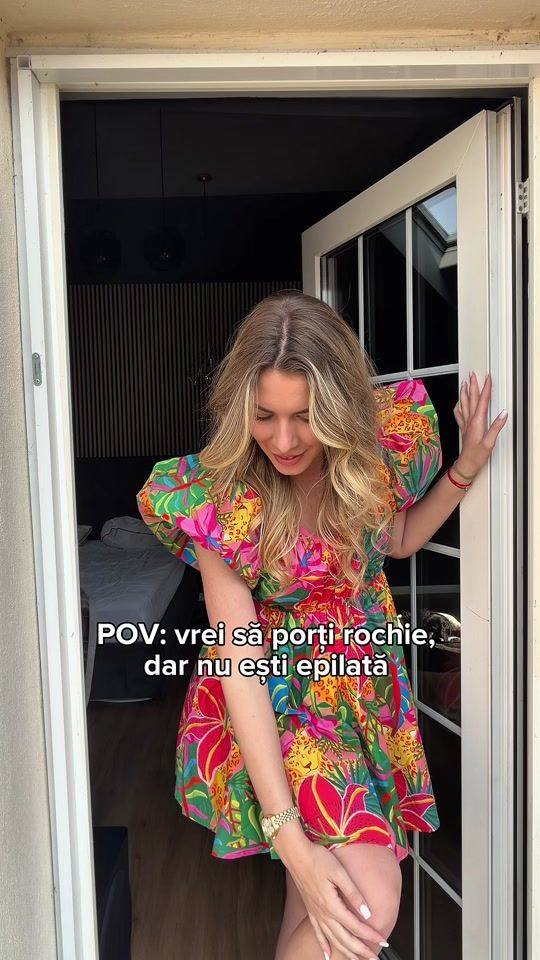 TikTok video thumbnail by andreeaologeanu