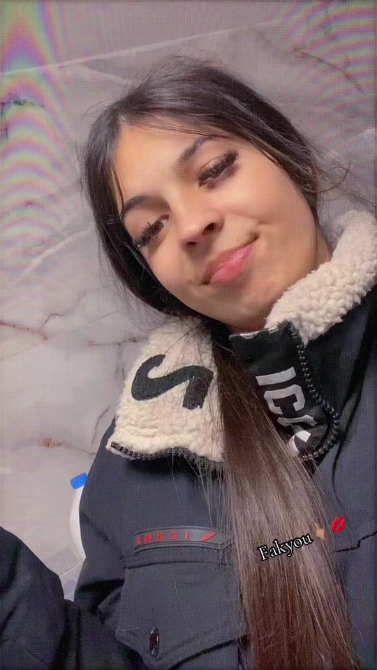 TikTok video thumbnail by anna_ayan18