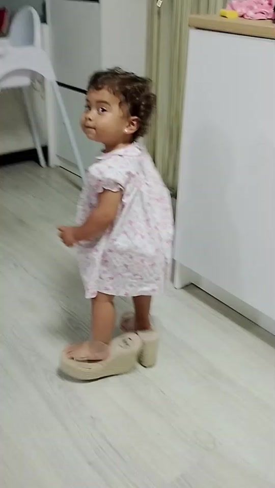 TikTok video thumbnail by jesusrr92