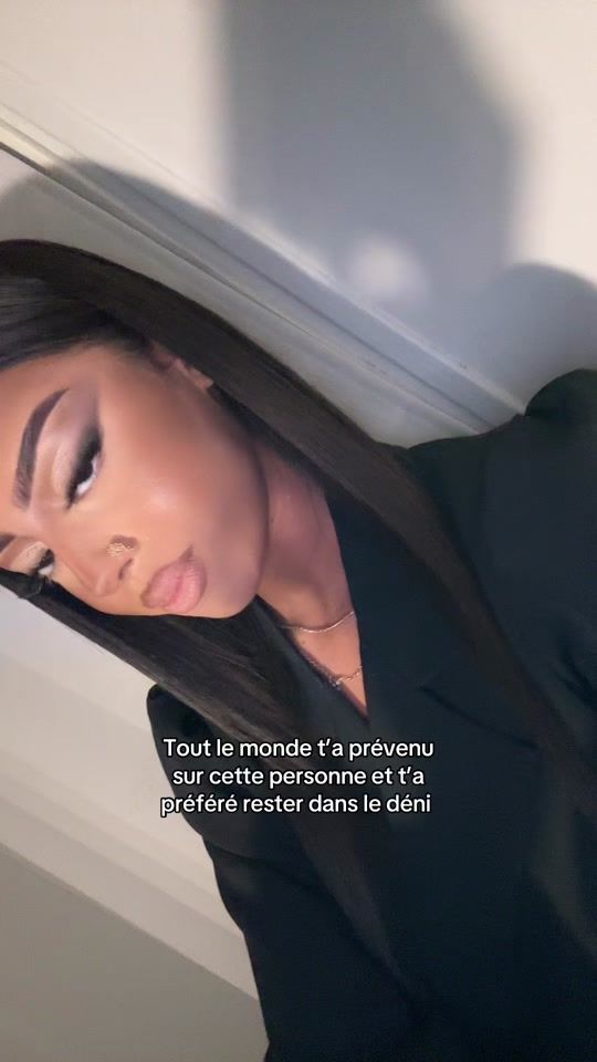 TikTok video thumbnail by by.ssbkk