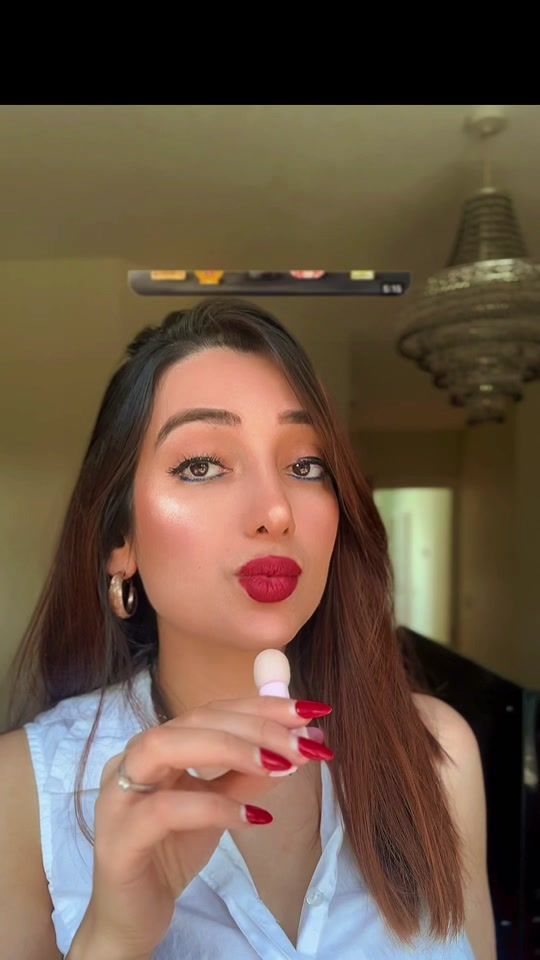 TikTok video thumbnail by thesanzworld