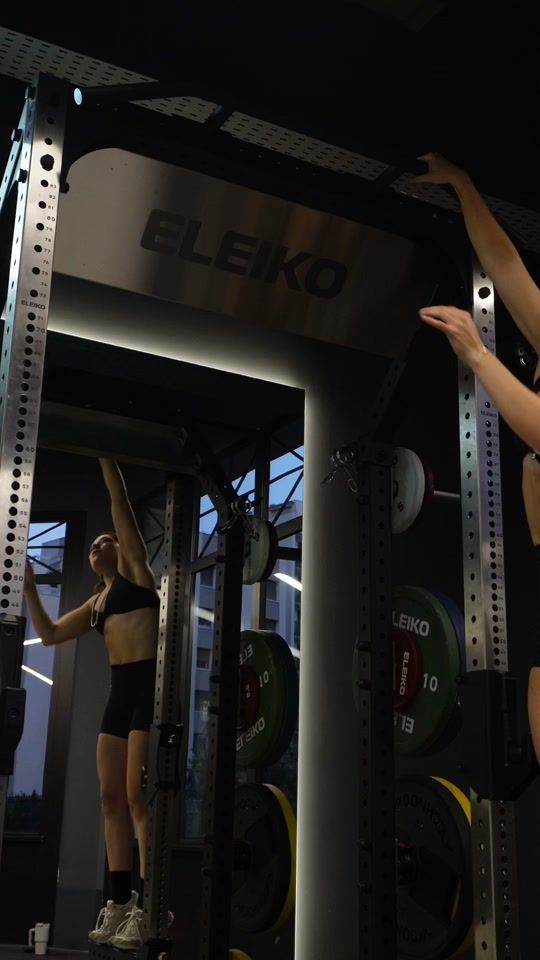 TikTok video thumbnail by leanespam