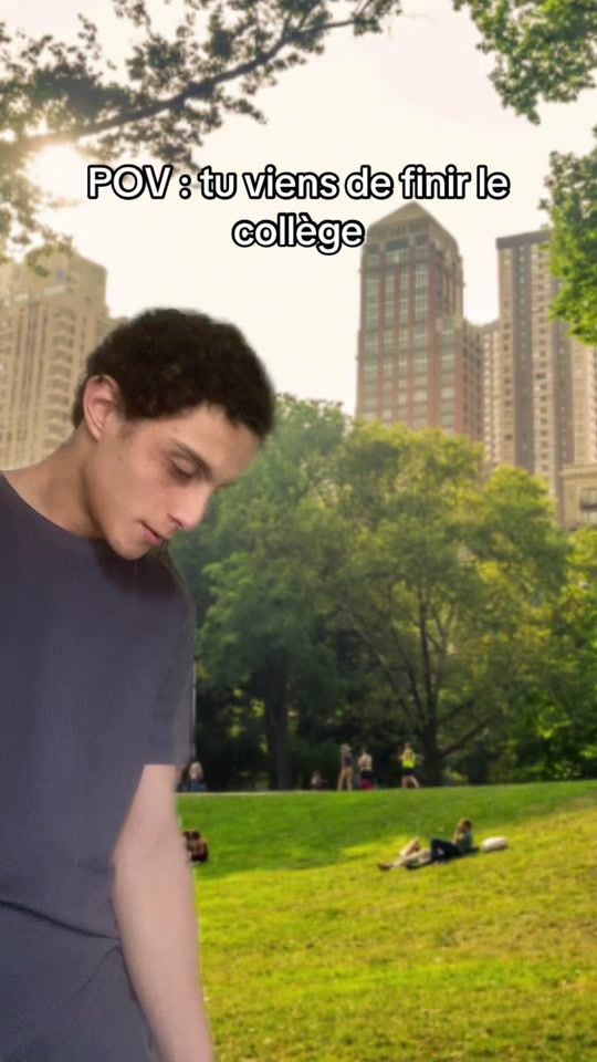 TikTok video thumbnail by sami9285
