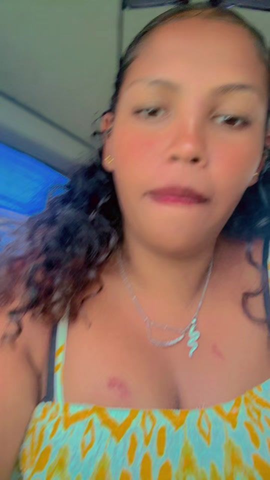 TikTok video thumbnail by beyonce.cadogan